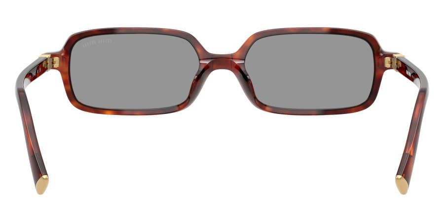 Miu Miu - Regard MU 11ZSF
