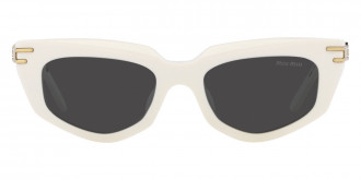 Miu Miu™ - MU 12WS