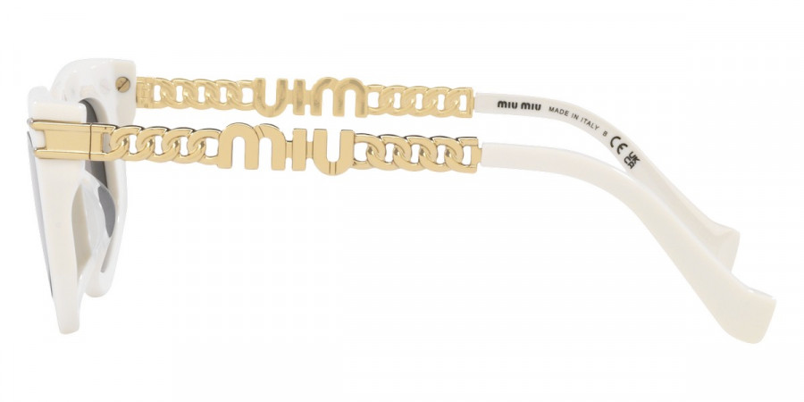 Miu Miu - MU 12WS
