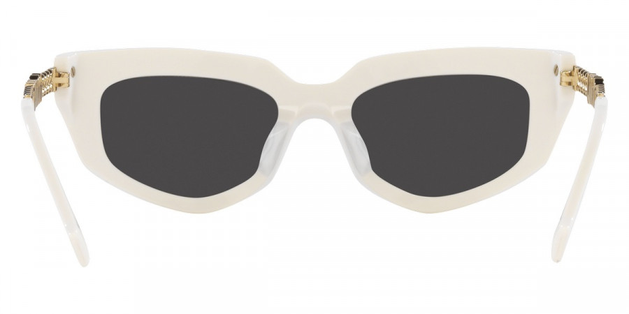 Miu Miu - MU 12WS
