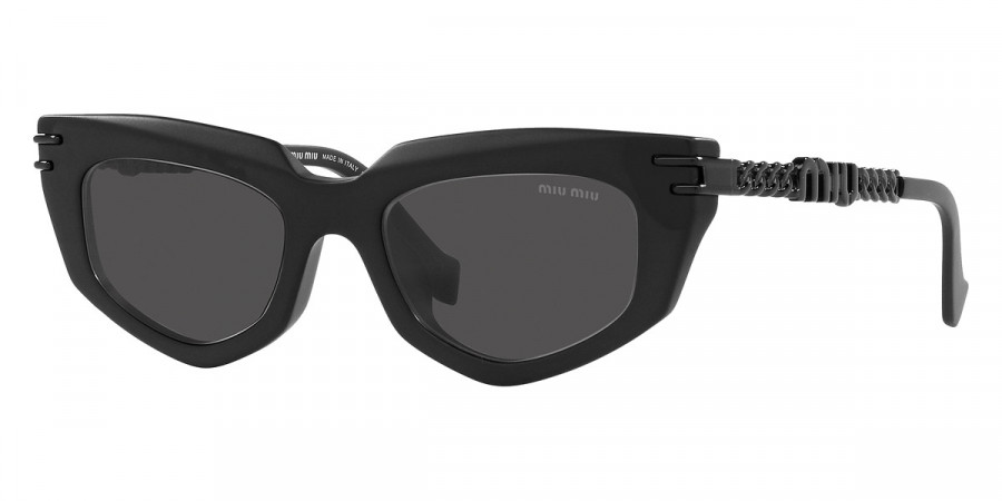 Miu Miu - MU 12WS