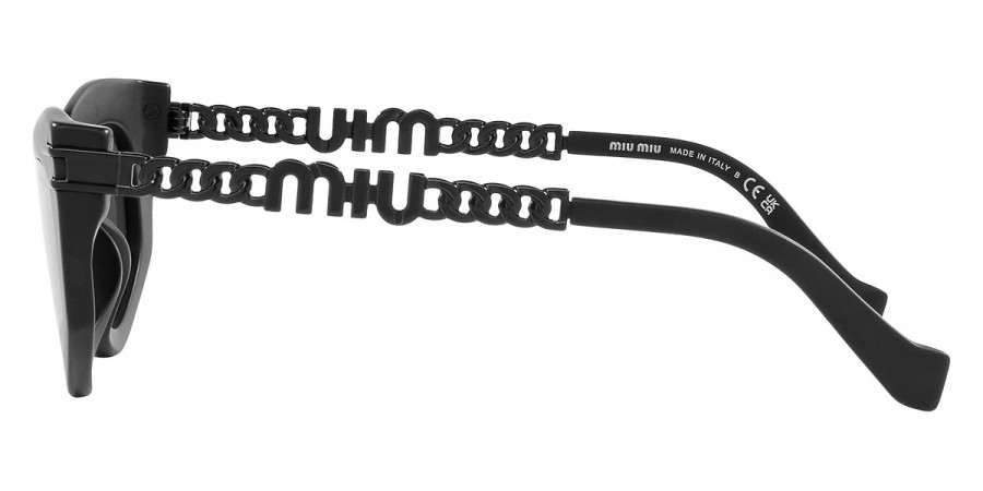 Miu Miu - MU 12WS