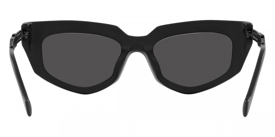 Miu Miu - MU 12WS