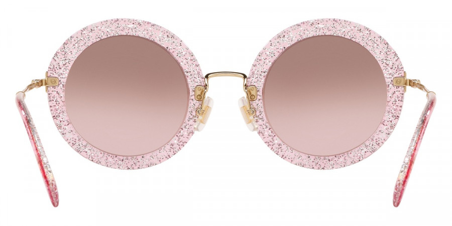 Miu Miu - Special Project MU 13NS
