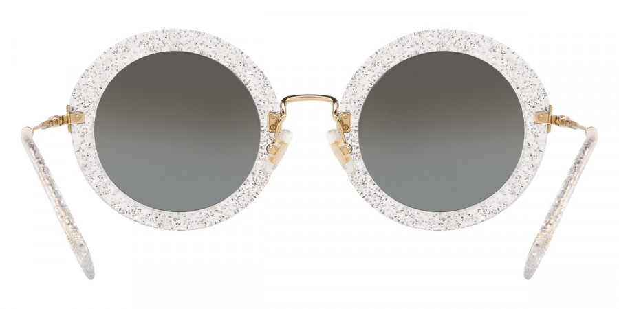 Miu Miu - Special Project MU 13NS