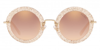 Miu Miu™ - Special Project MU 13NS