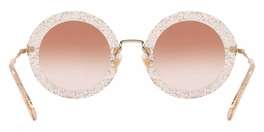Miu Miu - Special Project MU 13NS