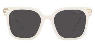Miu Miu™ MU 13WS 1425S0 55 - White