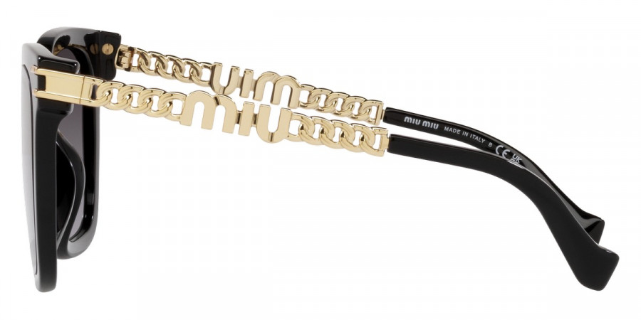Miu Miu - MU 13WS