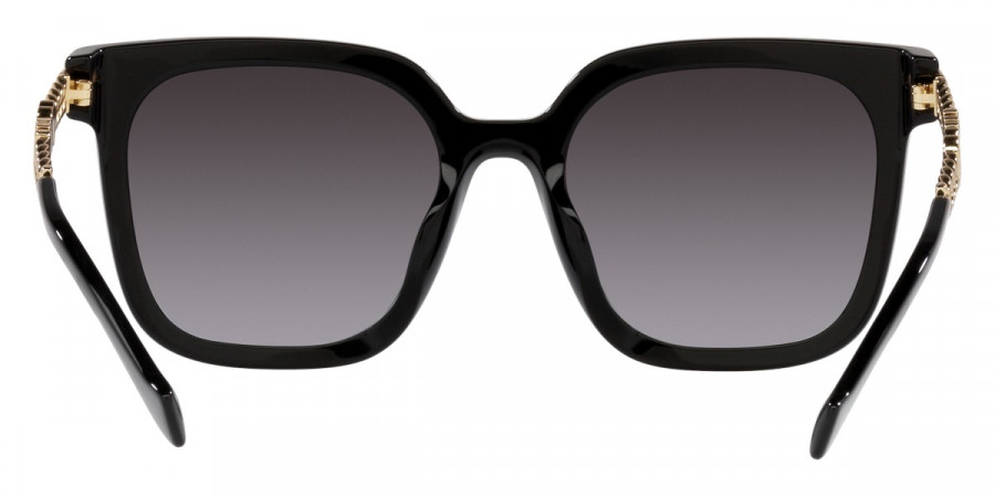 Miu Miu - MU 13WS
