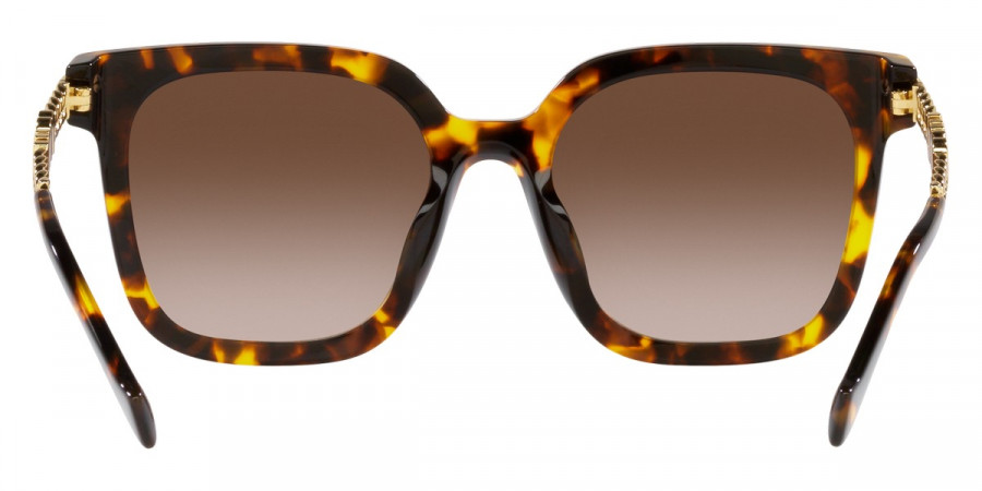 Miu Miu - MU 13WS