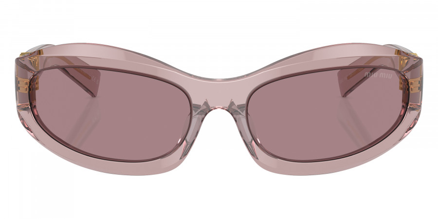 Miu Miu - Glimpse MU 14ZS