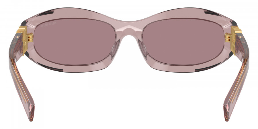 Miu Miu - Glimpse MU 14ZS