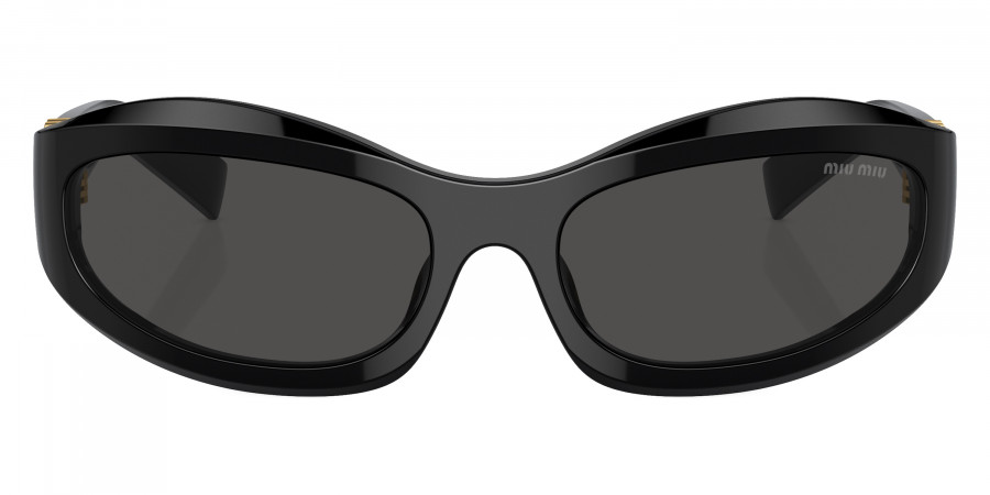 Miu Miu - Glimpse MU 14ZS