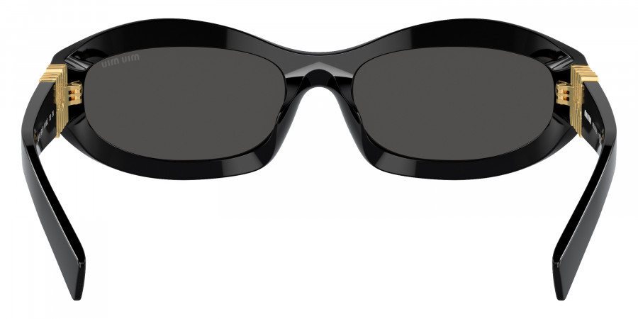Miu Miu - Glimpse MU 14ZS