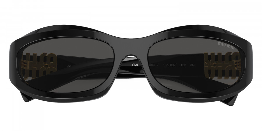 Miu Miu - Glimpse MU 14ZS
