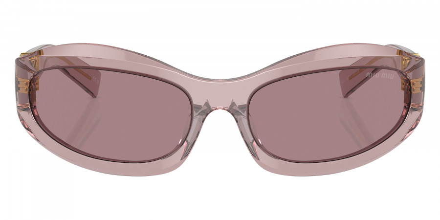 Miu Miu - Glimpse MU 14ZSF