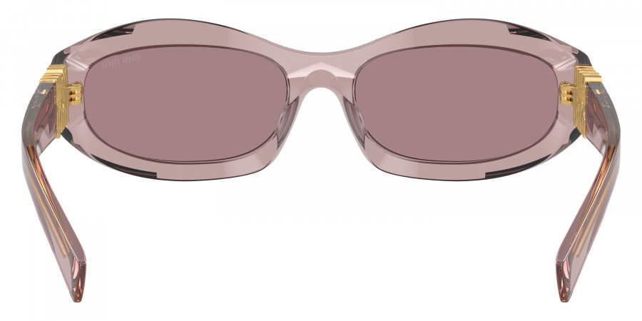 Miu Miu - Glimpse MU 14ZSF
