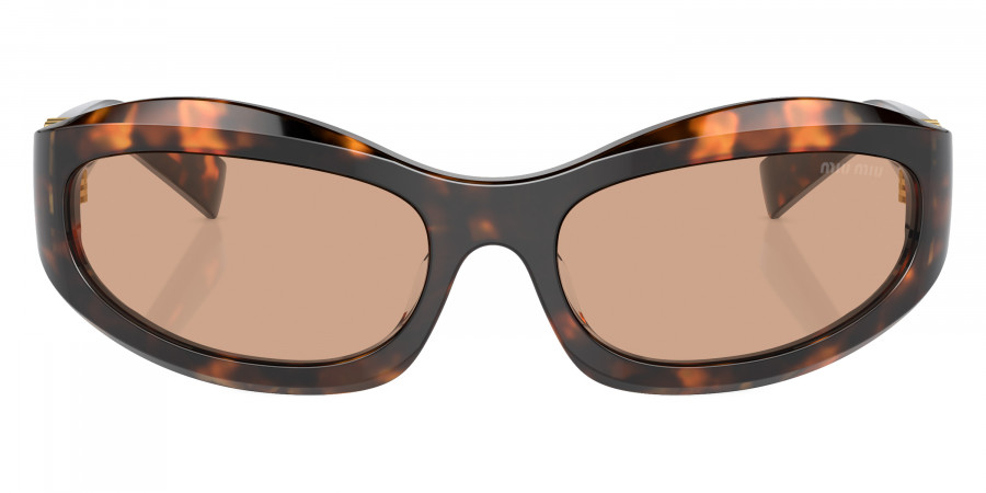 Miu Miu - Glimpse MU 14ZSF