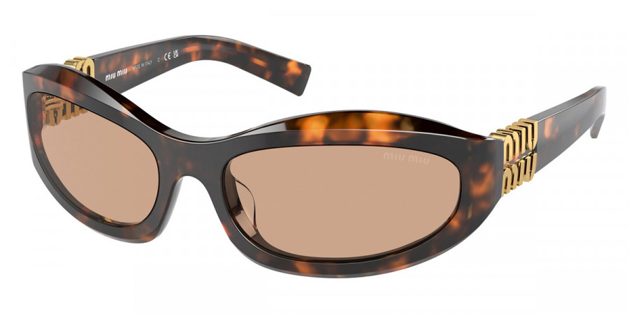Miu Miu - Glimpse MU 14ZSF