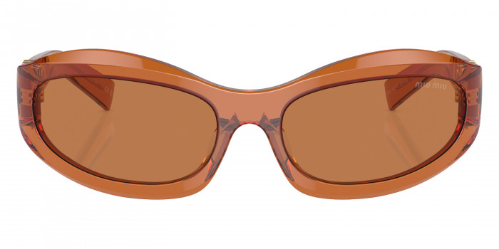 【サチ)Miu Miu flower sunglasses Miu Miu Chunky Flower Sunglasses in Black / Silver – Nitryl