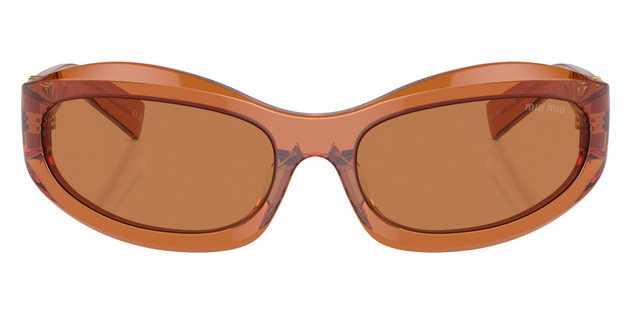 Miu Miu - Glimpse MU 14ZSF