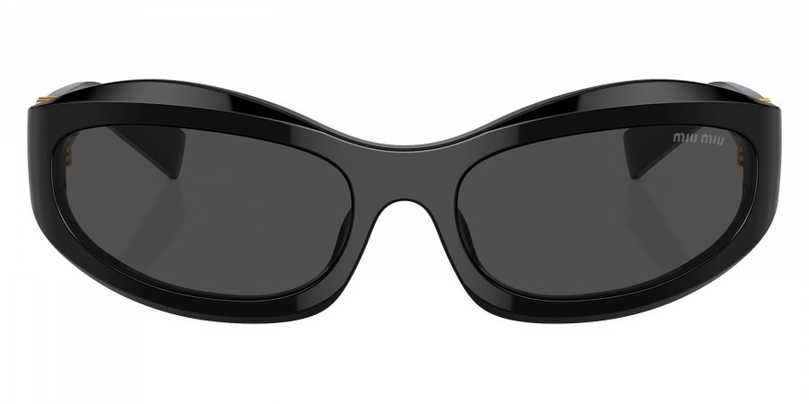 Miu Miu - Glimpse MU 14ZSF