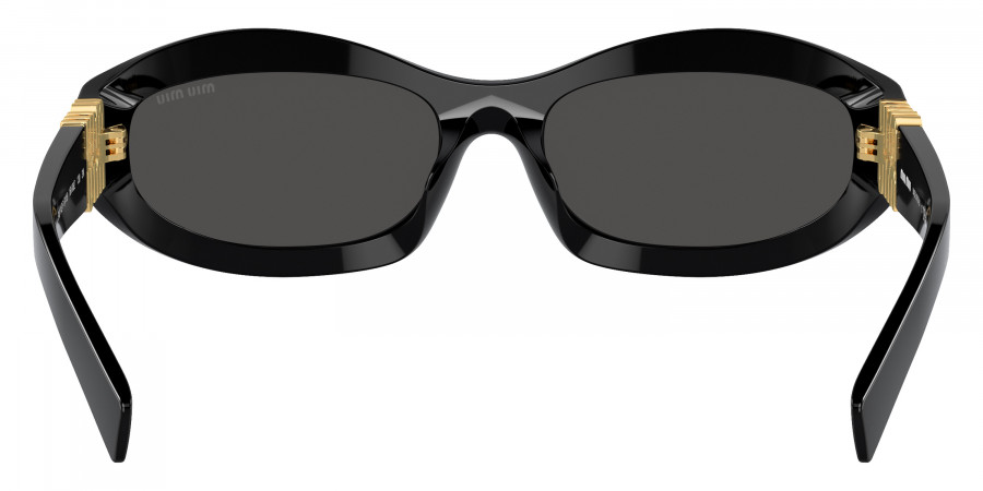 Miu Miu - Glimpse MU 14ZSF