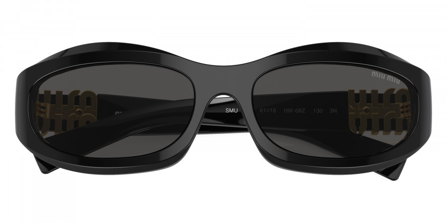 Miu Miu - Glimpse MU 14ZSF
