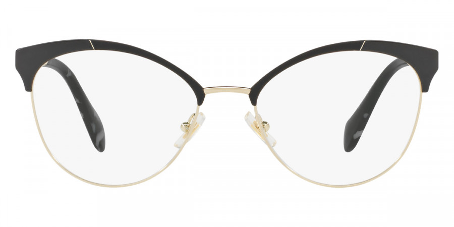 Miu Miu - Core Collection MU 50PV