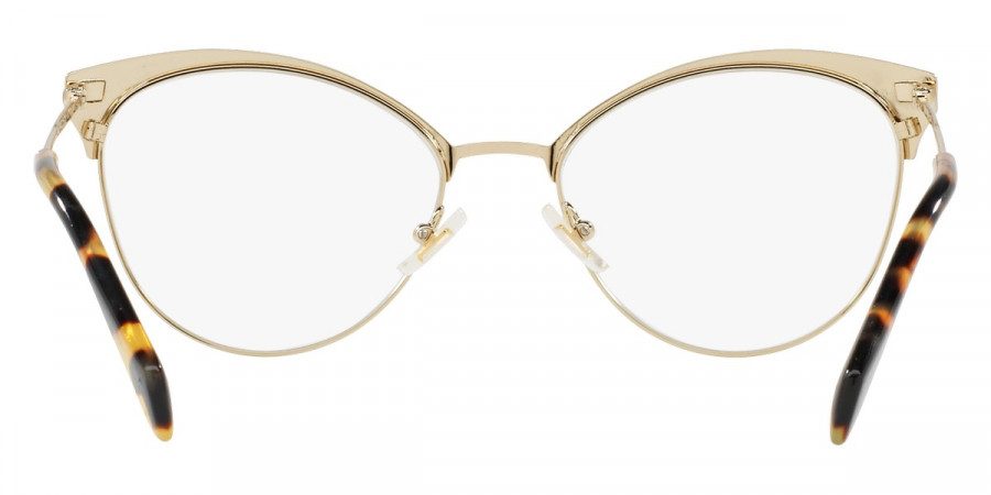 Miu Miu - Core Collection MU 50PV