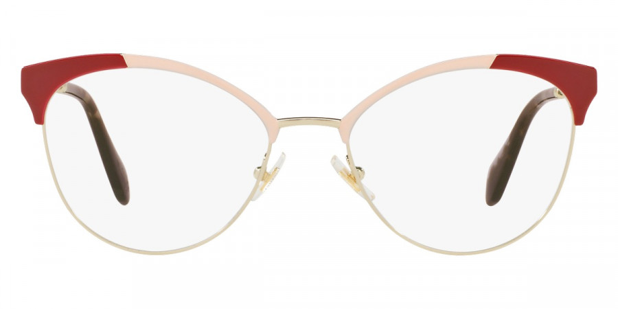 Miu Miu - Core Collection MU 50PV