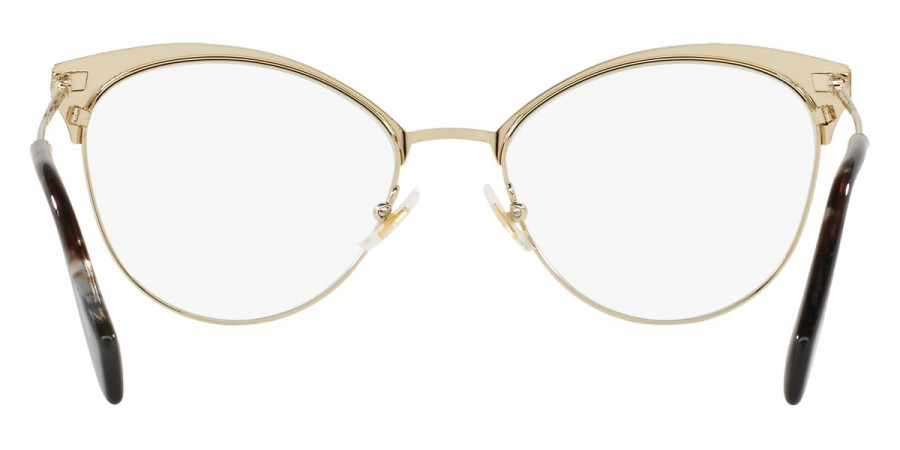 Miu Miu - Core Collection MU 50PV