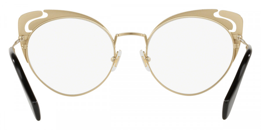 Miu Miu - Core Collection MU 50RV