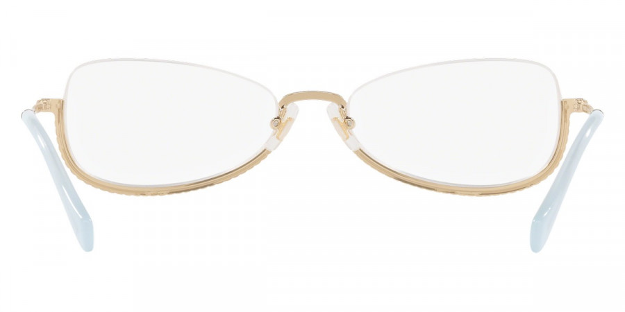 Miu Miu - MU 50SV