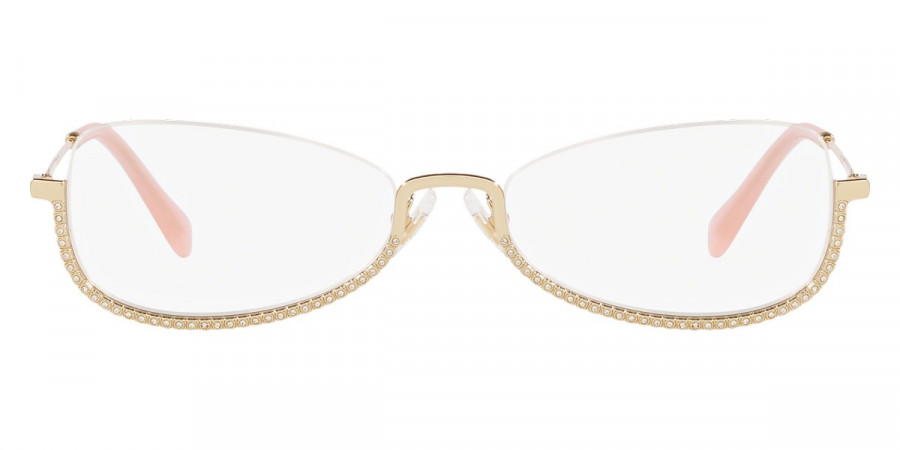 Miu Miu - MU 50SV
