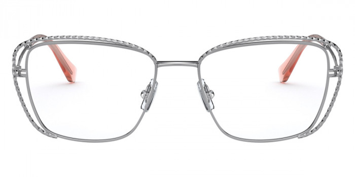 Miu Miu - Core Collection MU 50TV