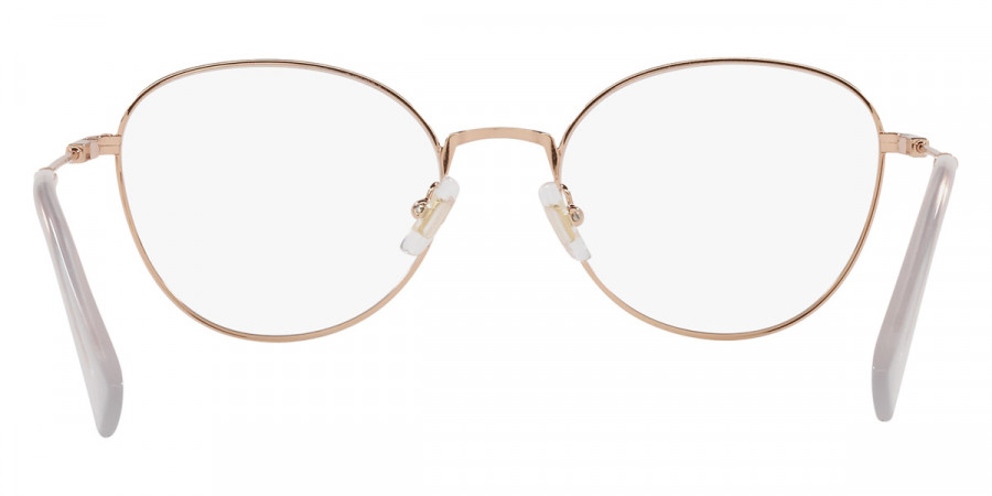 Miu Miu - MU 50UV