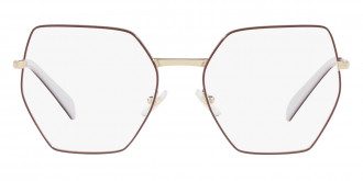 Miu Miu™ - MU 50VV