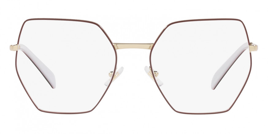 Miu Miu™ - MU 50VV