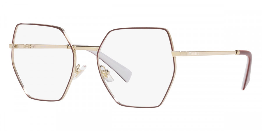 Miu Miu - MU 50VV