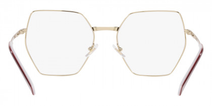 Miu Miu™ - MU 50VV