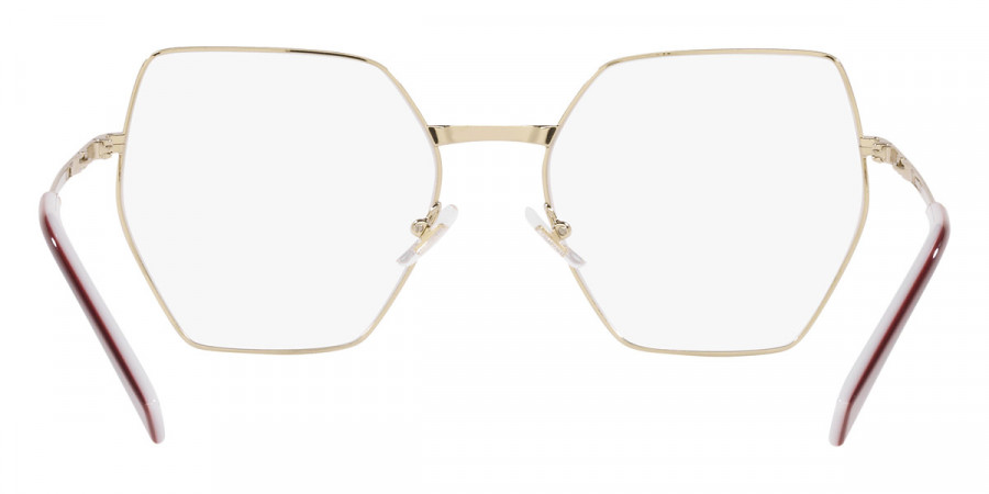 Miu Miu - MU 50VV