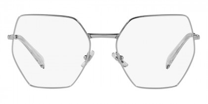 Miu Miu™ - MU 50VV