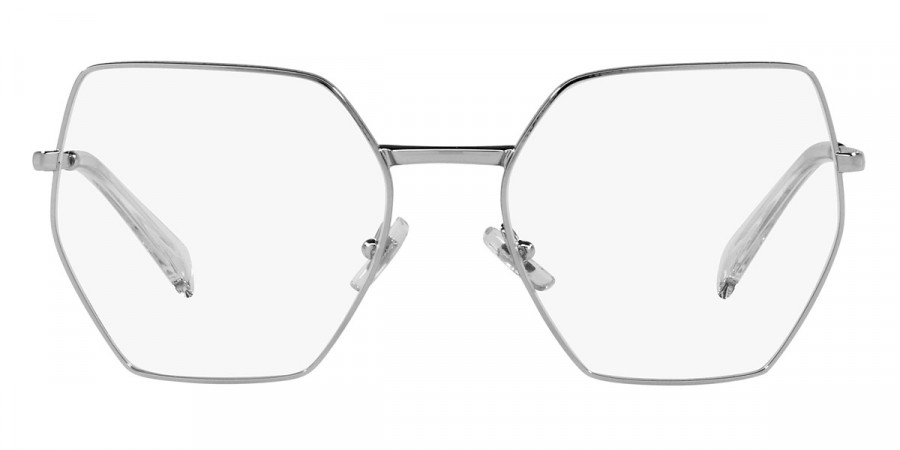Miu Miu - MU 50VV