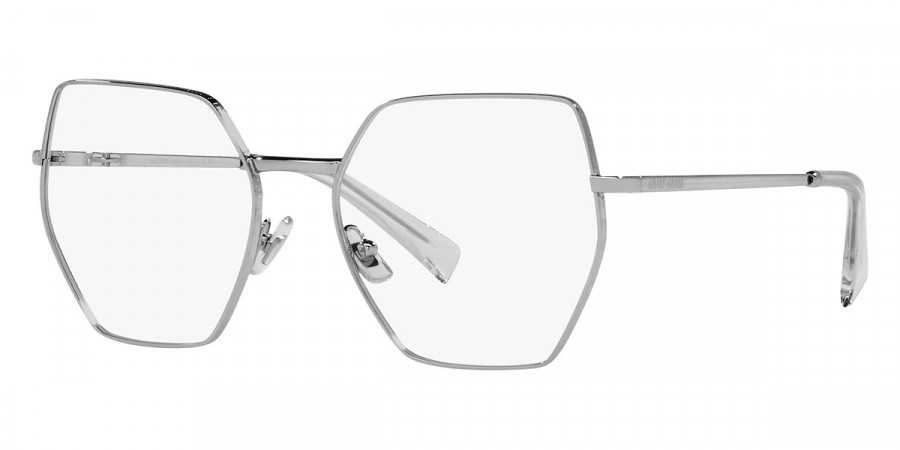 Miu Miu - MU 50VV