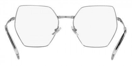 Miu Miu™ - MU 50VV