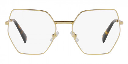 Miu Miu™ - MU 50VV