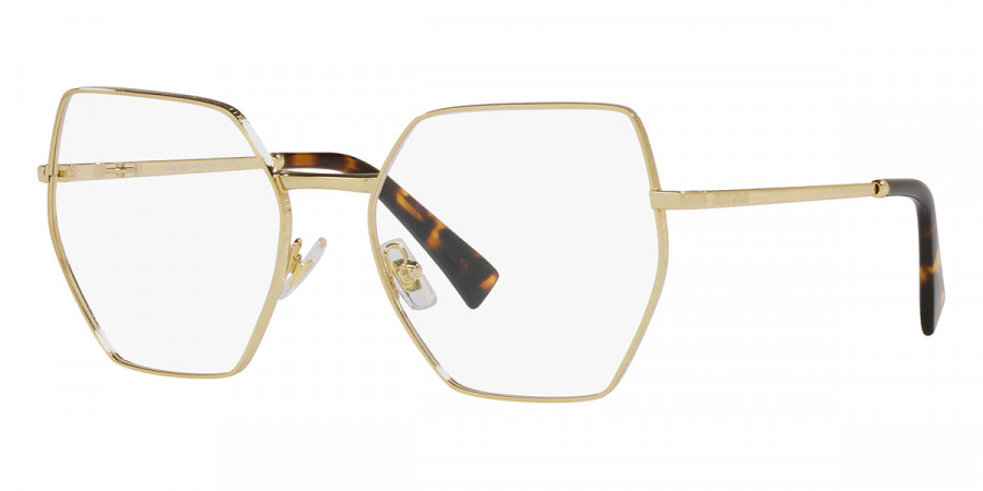 Miu Miu - MU 50VV