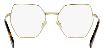 Miu Miu™ - MU 50VV